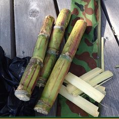 Mía đường đông lạnh lợi ích sức khỏe của mía và mía nước trái cây Mary - Product Image 3