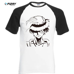 Camiseta unisex lavada con ácido personalizada gratis Camiseta de algodón 100% Premium de alta calidad Camiseta en blanco con logotipo personalizado para hombre - Product Image 2