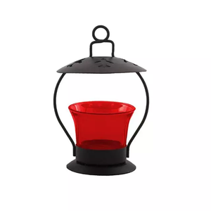 High Quality <b>Valentine</b> Day Candle Votives - Product Image 4