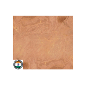 Stone Veneer <b>Slate</b> Home Villa Floor Wall Decor Natural Terra Red Polished <b>Slate</b> Stone Slabs And Tiles Stock Ready at Best Price - Product Image 1