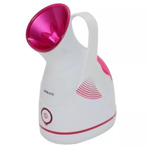 Sokany Equipo de Belleza Profesional Cuidado DE LA Piel Nano Hidratación Portátil Vaporizador Facial Warm Misting Face Spray - Product Image 5