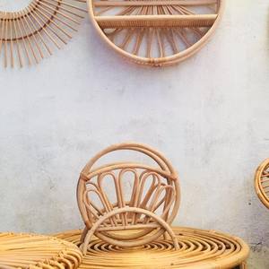 Vintage <strong>Wine</strong> Stand Holder for Restaurant, Home Decoration / New Design Clear Acrylic <strong>Wine</strong> <strong>Display</strong> Stand Bar Shelf Champagne <strong>Rack</strong> - Product Image 4