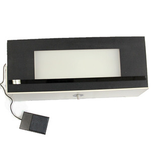 Taşınabilir <span class=keywords><strong>x</strong></span>-<span class=keywords><strong>ray</strong></span> LED <span class=keywords><strong>Film</strong></span> görüntüleyici 100X400mm ayarlanabilir çin <span class=keywords><strong>Film</strong></span> görüntüleme aletleri - Product Image 1