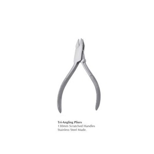 Tri-pesca alicates - Product Image 5
