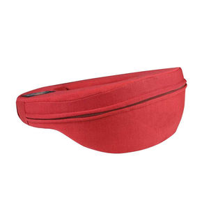 Protecteur de cou personnalisé, pour le cou, pas cher, étiquette tendance, vente en gros - Product Image 3