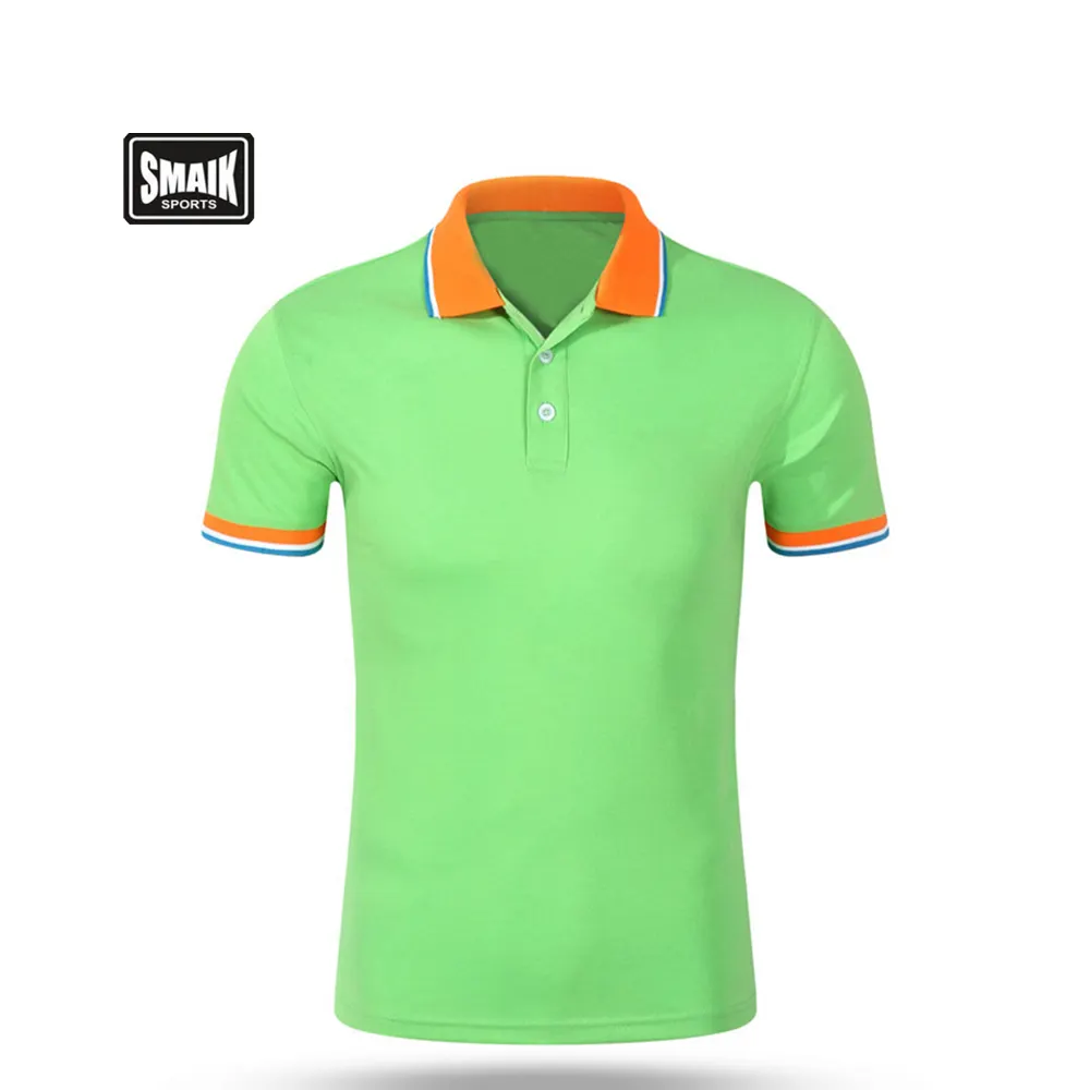 T-Shirt homme 100% coton, haute qualité, impression de votre marque, nouvelle collection été