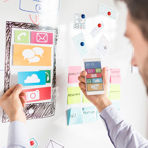 Mtol- ganancia, óbile, PP, ompany, rotolabz - Product Image 3