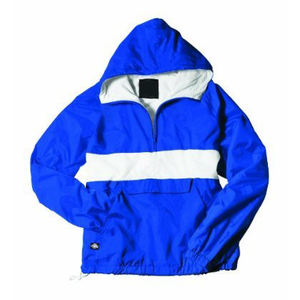 Veste coupe-vent automne pour hommes, design sur mesure, coupe-vent coquille souple - Product Image 1