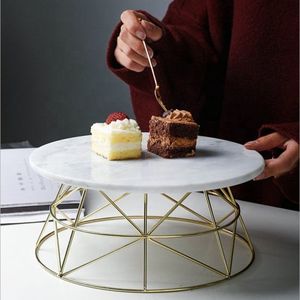 Soporte para pastel de boda hecho en la India, venta al por mayor, compradores comerciales para uso, boda, fiesta, Hotel, panadería, forma de diseño de tamaño personalizado - Product Image 5