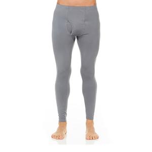 Mallas deportivas de compresión de cintura alta de la mejor calidad 2025 para hombre, mallas personalizadas a precio de fábrica - Product Image 5