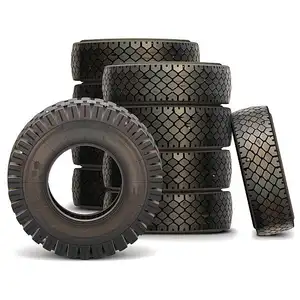 높은 품질 새로운 사용 타이어 할인 가격 지금 최고의 판매 품질 사용 타이어 도매 수출