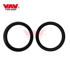 Haute Qualité WA380-3 714-12-05011 Transmission Service Kit Pour Komatsu - Product Image 6