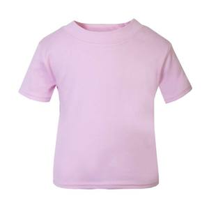 Wholesale High Quality Men Custom Design Fashion Style Men T Shirts, Casual Wear T Shirts - Product Image 2