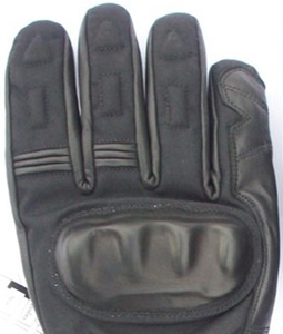 Guantes Eléctricos Térmicos Impermeables Keven KI-1725 para Esquí de Invierno, con Batería Recargable, para Escalada en Hielo, para Hombre y Mujer - Product Image 3