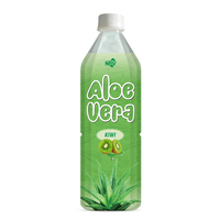 Zumo puro de aloe vera sabor a Granada botella de 500ml precio al por mayor servicio OEM/ ODM zumo de frutas y verduras