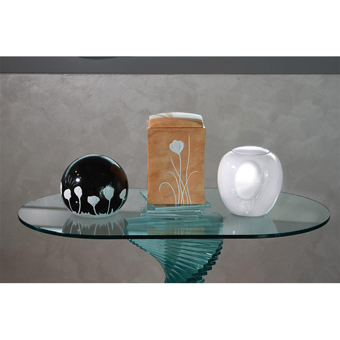 เหลืองอ่อน