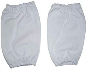 2023 Joxar อุปกรณ์ป้องกันแขน/ถุงมือสำหรับเลี้ยงผึ้งผลิตตามสั่ง - Product Image 5