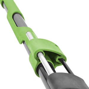 Dụng Cụ Thu Gom Hạt CuộN VERTAK Garden - Product Image 6