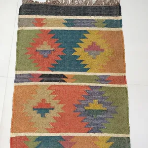 wholesale custom Kitchen area rugs sets Bathroom living room Door bath picnic mats carpets & rugs