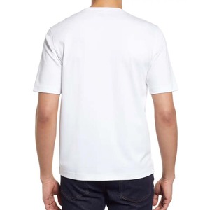 Bella Canvas-Camisetas tri-blend para niños pequeños Camisetas de sublimación al por mayor para empresas y camisetas impresas personalizadas - Product Image 3