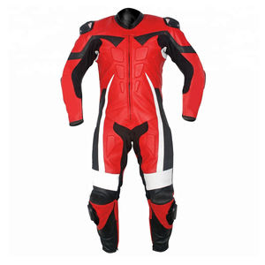 UIT owhide-traje de acing para bicicleta, a prueba de agua - Product Image 5