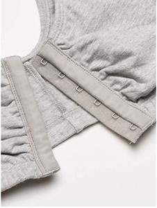 Soutien-gorge Sexy de Yoga sans couture, vêtements, sport, dos U, pour femmes - Product Image 5