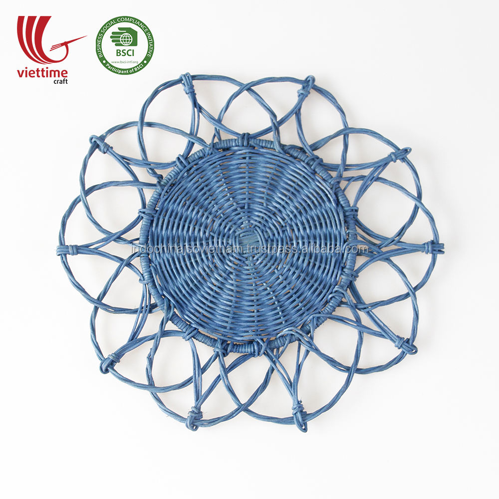 Según lo solicitado