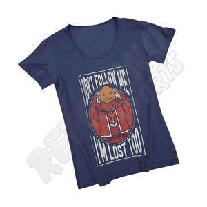 Camisetas de Trabajo de Poliéster de Alta Visibilidad con Logotipo Personalizado, Camisetas de Seguridad de Manga Corta de Algodón para Hombre, Cuello Redondo, Transpirables - Product Image 6