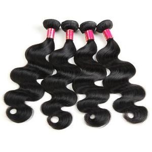 ผมต่อแบบ Remy สำหรับต่อผมมนุษย์ผมลอนแบบลอนมีสีธรรมชาติจากประเทศเวียดนามสำหรับ100% - Product Image 5