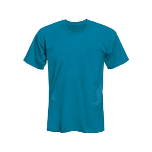 Camiseta con estampado personalizado, el mejor material, estilo de moda, calidad Superior, baja tasa - Product Image 2