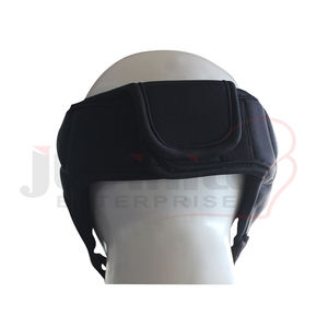 ออกแบบเองได้ ขายส่ง อุปกรณ์ป้องกันหูสำหรับกีฬา ปรับแต่งสีได้ สำหรับ MMA ยิวยิตสู ซู บ็อกซิ่ง มวยปล้ำ - Product Image 3