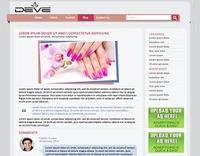 Software Multiusos de Alta Gama para Sitios Web de Comercio Electrónico B2B/B2C/C2C y Aplicaciones Móviles con Herramientas de Diseño Premium y Soporte 24/7
