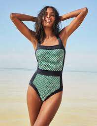 Maillot de bain professionnel pour femmes, nouveau design, 2020 - Product Image 3