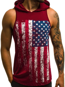 Vente en gros de t-shirts simples en vrac imprimés pour hommes, impression de couleurs confortables, design uni, t-shirt bicolore, design 2025 - Product Image 6