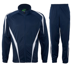 Chándal de Cachemira de oveja para hombre, conjunto de chándal con capucha + pantalón de lana grueso con capucha, chándal informal cálido - Product Image 2