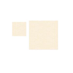 Color amarillo con baldosas de cerámica de terrazo de superficie antideslizante 40x40cm - Product Image 5