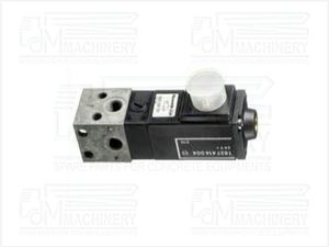 Motor de flujo de hormigón, 240888008 - Product Image 6