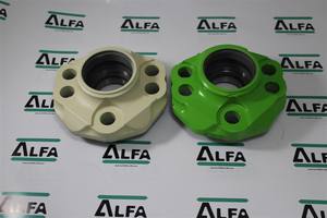 <b>THRUST</b> PISTON 86334117 - Product Image 4