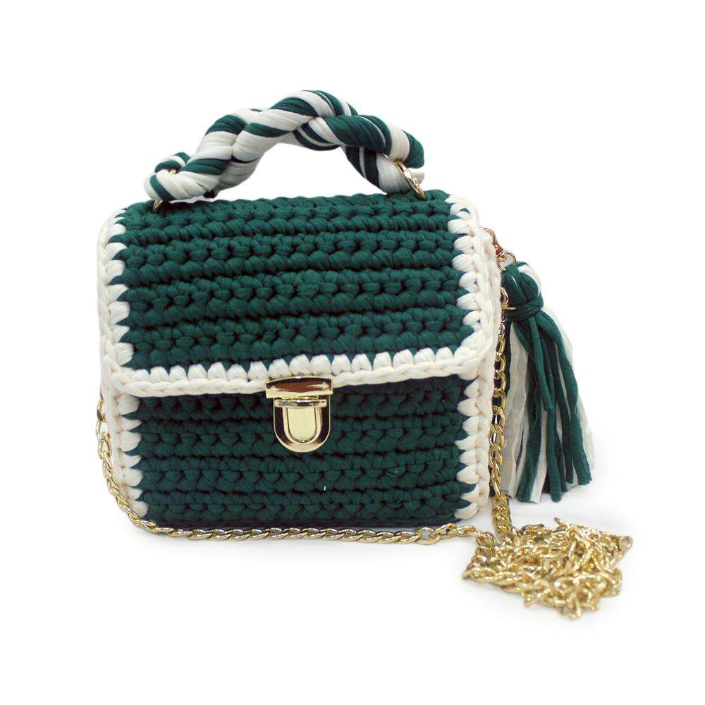 Adapté aux besoins du client