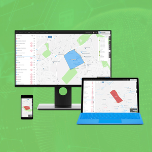 Web Based GPS Server Tracking Software <b>Development</b> Company in India | Top GPS Tracking Software <b>Development</b> Services by Webroot - Product Image 6
