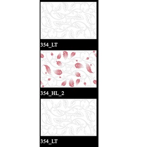 Azulejos de baño de alta calidad 30x45cm - Product Image 3