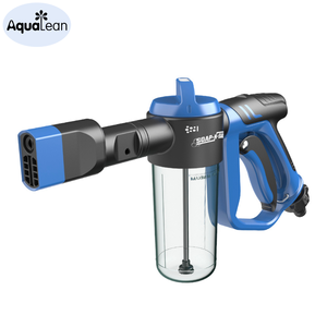 Pistolet à mousse Ultimate Mix Control Wand Blaster Pistolet de lavage de voiture - Product Image 6