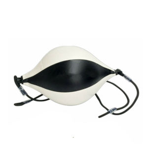 Ballon de boxe ufc - Product Image 1