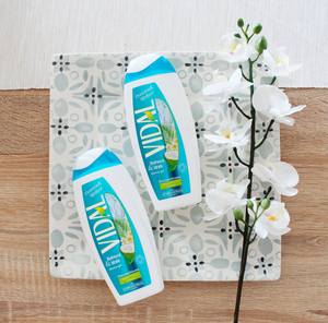 Espuma de baño VIDAL, 500 ML, agua de coco - Product Image 6