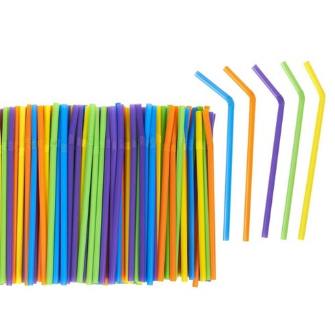 multi color