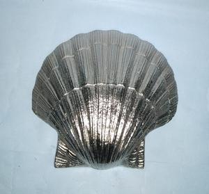 Marine décorative en Aluminium pour cadeau et décoration intérieure - Product Image 6