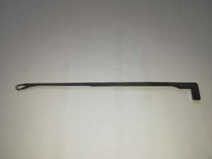 En Stock Fabricación Agujas De Alta Calidad <span class=keywords><strong>HOFA</strong></span> 71,70 - Product Image 2