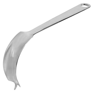 Retractor iluminado ancho personalizado - Product Image 2