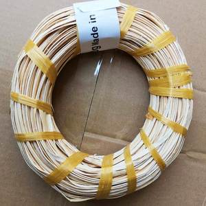 PEEL DE ROTIN NATUREL DU VIETNAM // Serena - Product Image 5