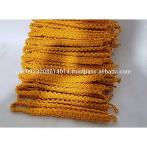 สายสะพายไนลอนแบบกำหนดเองราคาถูกขายดีสำหรับกิจกรรมกลางแจ้ง - Product Image 6